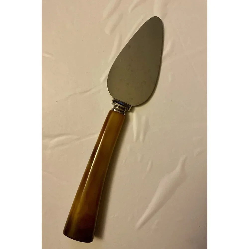 Vtg Bakelite 7